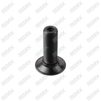 Caliper Tappet & Calibration Bolt - L