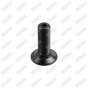 Caliper Tappet & Calibration Bolt - R