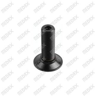 Caliper Tappet & Calibration Bolt - R