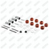 Caliper Pin Repair Kit