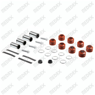 Caliper Pin Repair Kit