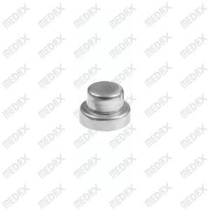 Caliper Pin Cap - (Mk IV)