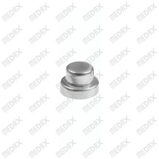 Caliper Pin Cap - (Mk IV)