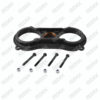 Caliper Mechanism Cap Set