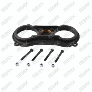 Caliper Mechanism Cap Set
