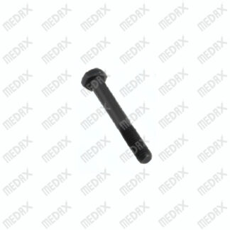 Caliper Mechanism Cap Bolt
