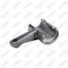 Caliper Lever