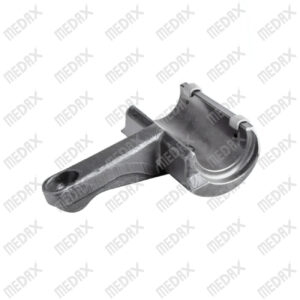 Caliper Lever