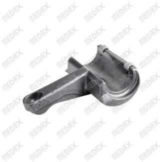 Caliper Lever