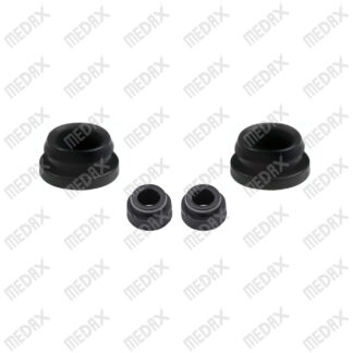 Caliper Plug Set