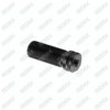Caliper Calibration Bolt - (Without Flange)