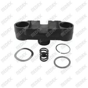 Caliper Shaft Housing Set