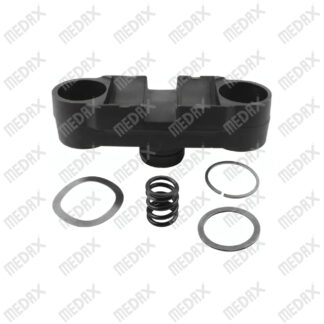 Caliper Shaft Housing Set