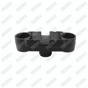 Caliper Shaft Housing