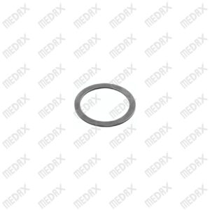 Caliper Shaft Housing Washer