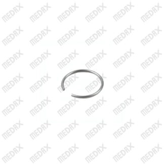 Caliper Adjusting Mechanism Clip - (1 mm)