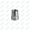 Boot Protection Spring - Ø 78.5 mm