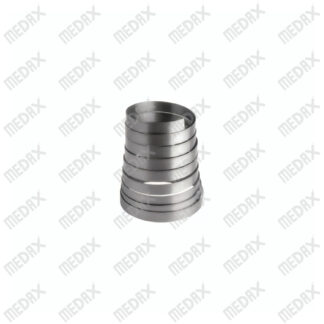 Boot Protection Spring - Ø 78.5 mm