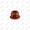 Caliper Tappet Boot - Ø 78.5 mm