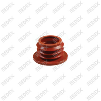 Caliper Tappet Boot - Ø 78.5 mm