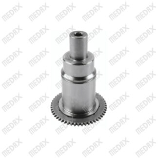 Caliper Adjusting Mechanism Gear