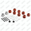 Caliper Boot Set