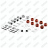 Caliper Pin Repair Kit