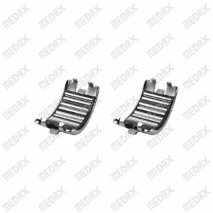 Caliper Needle Bearing Set