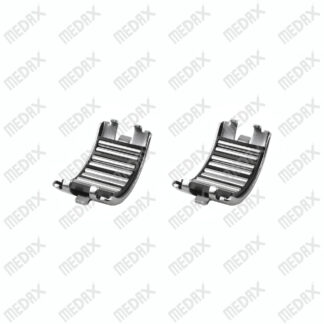 Caliper Needle Bearing Set