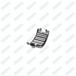 Caliper Needle Bearing