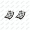 Caliper Needle Bearing Set
