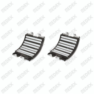 Caliper Needle Bearing Set