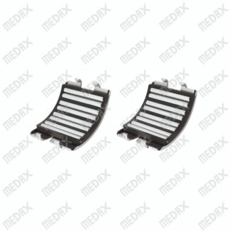 Caliper Needle Bearing Set