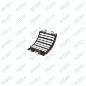 Caliper Needle Bearing
