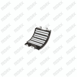 Caliper Needle Bearing