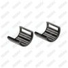 Caliper Needle Bearing Set