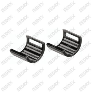 Caliper Needle Bearing Set