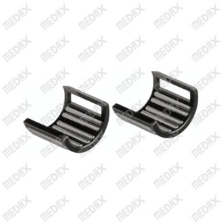 Caliper Needle Bearing Set