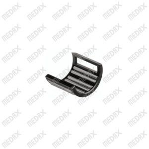 Caliper Needle Bearing