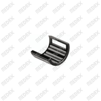 Caliper Needle Bearing