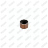 Caliper Tappet Bush