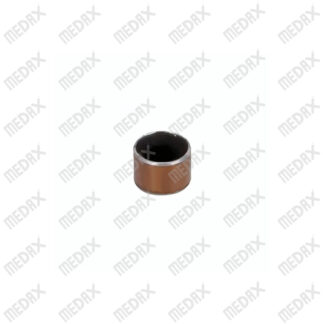 Caliper Tappet Bush