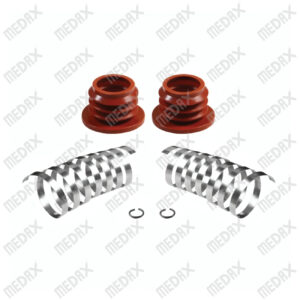 Caliper Boot Set
