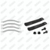 Brake Pad Retainer Repair Kit