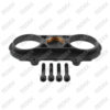Caliper Mechanism Cap Set