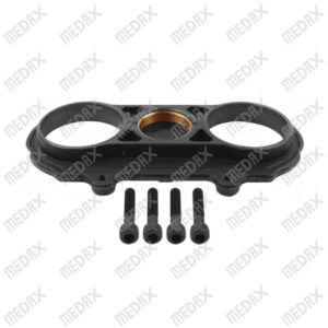 Caliper Mechanism Cap Set