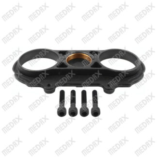 Caliper Mechanism Cap Set