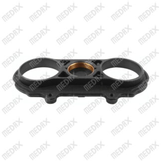 Caliper Mechanism Cover