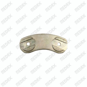Caliper Tappet Plate