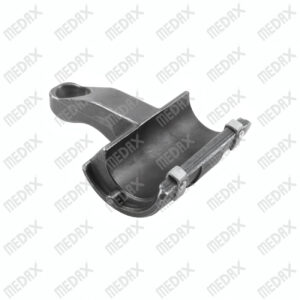 Caliper Lever